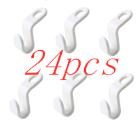 321504631-1