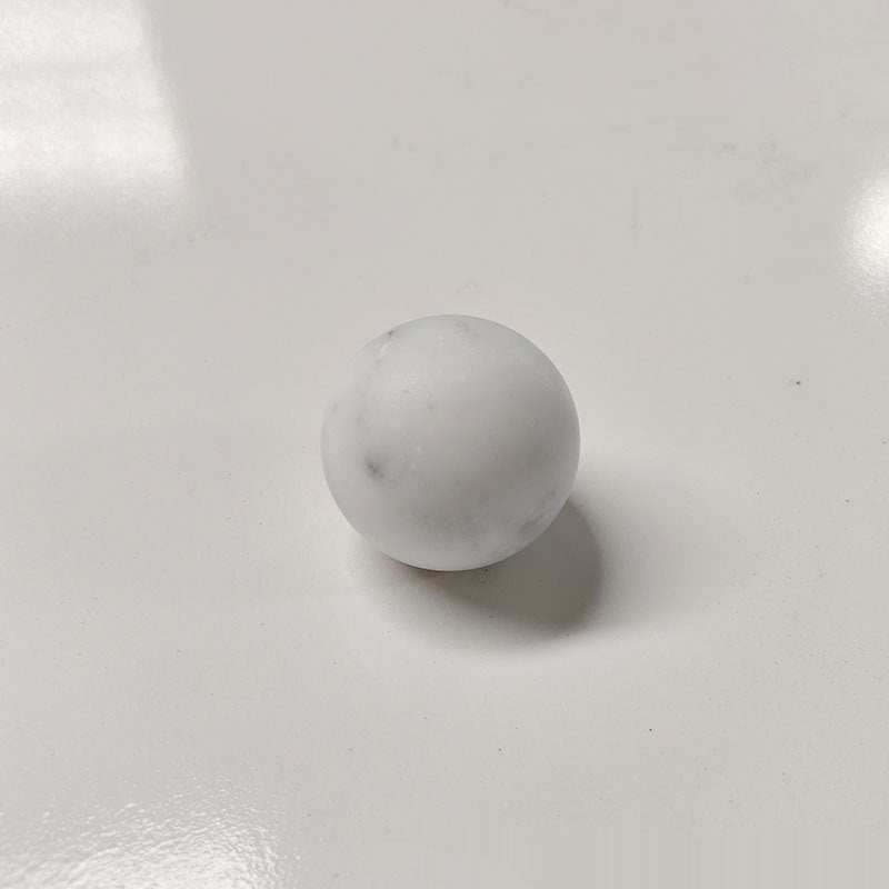 566010196-4