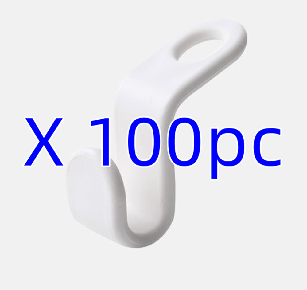 432833023-15