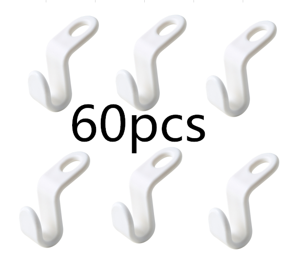 769510192-4
