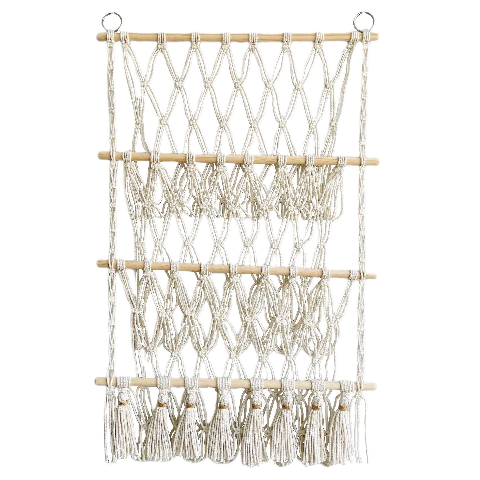 319638314-3